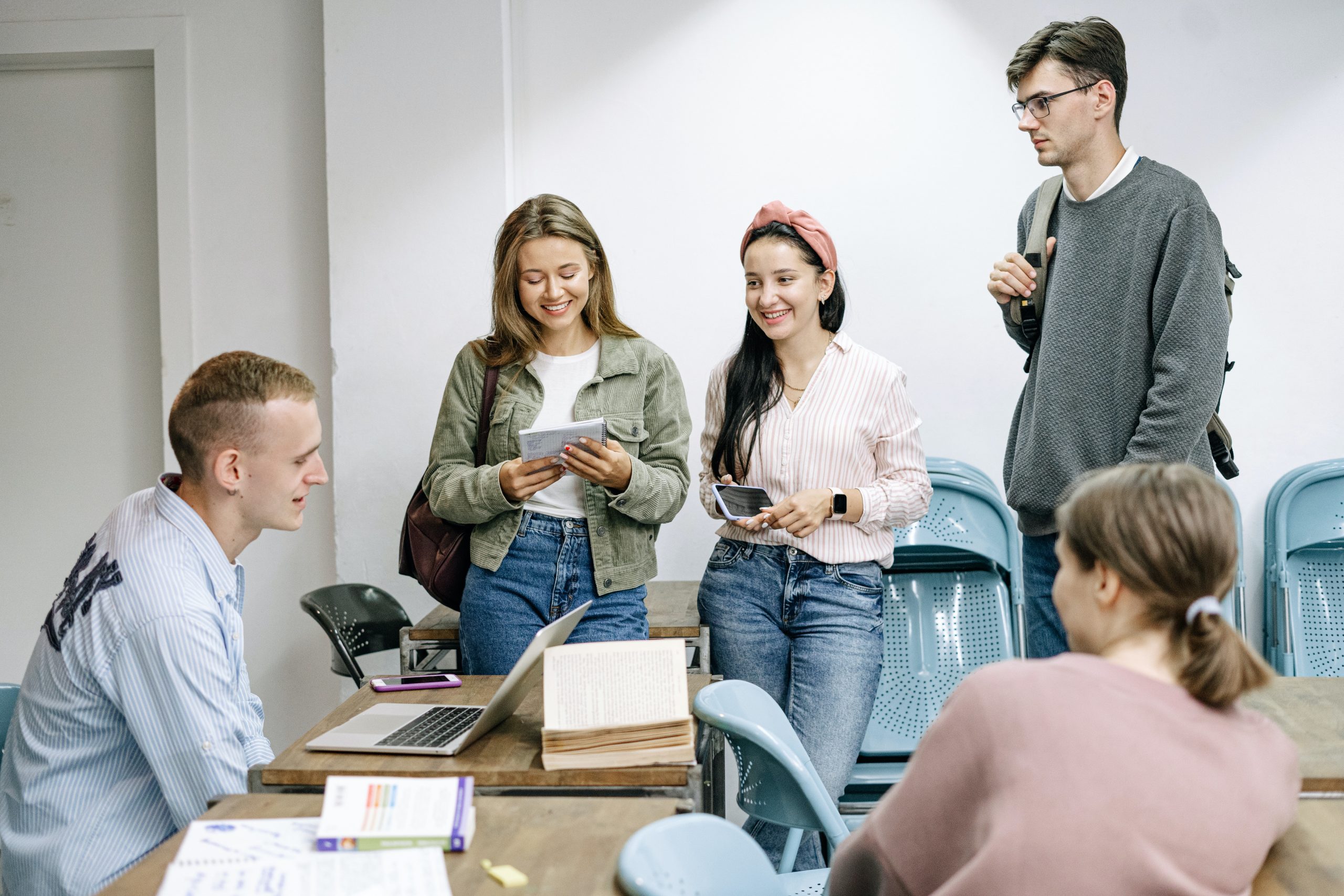 Cursos Online para Educação Continuada Com Certificado