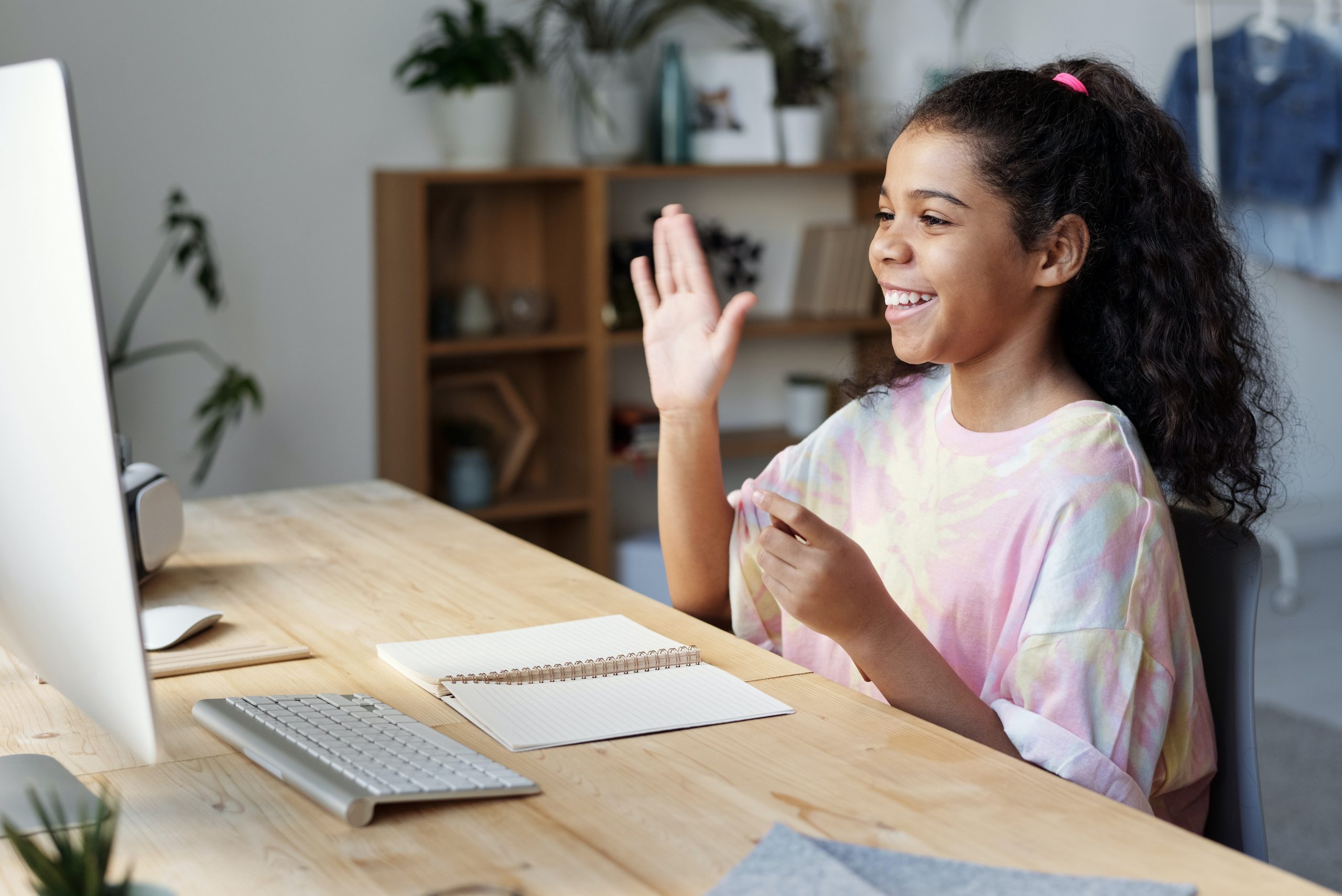 A WR Educacional e sua Ótima Reputação no Mercado de Cursos Online