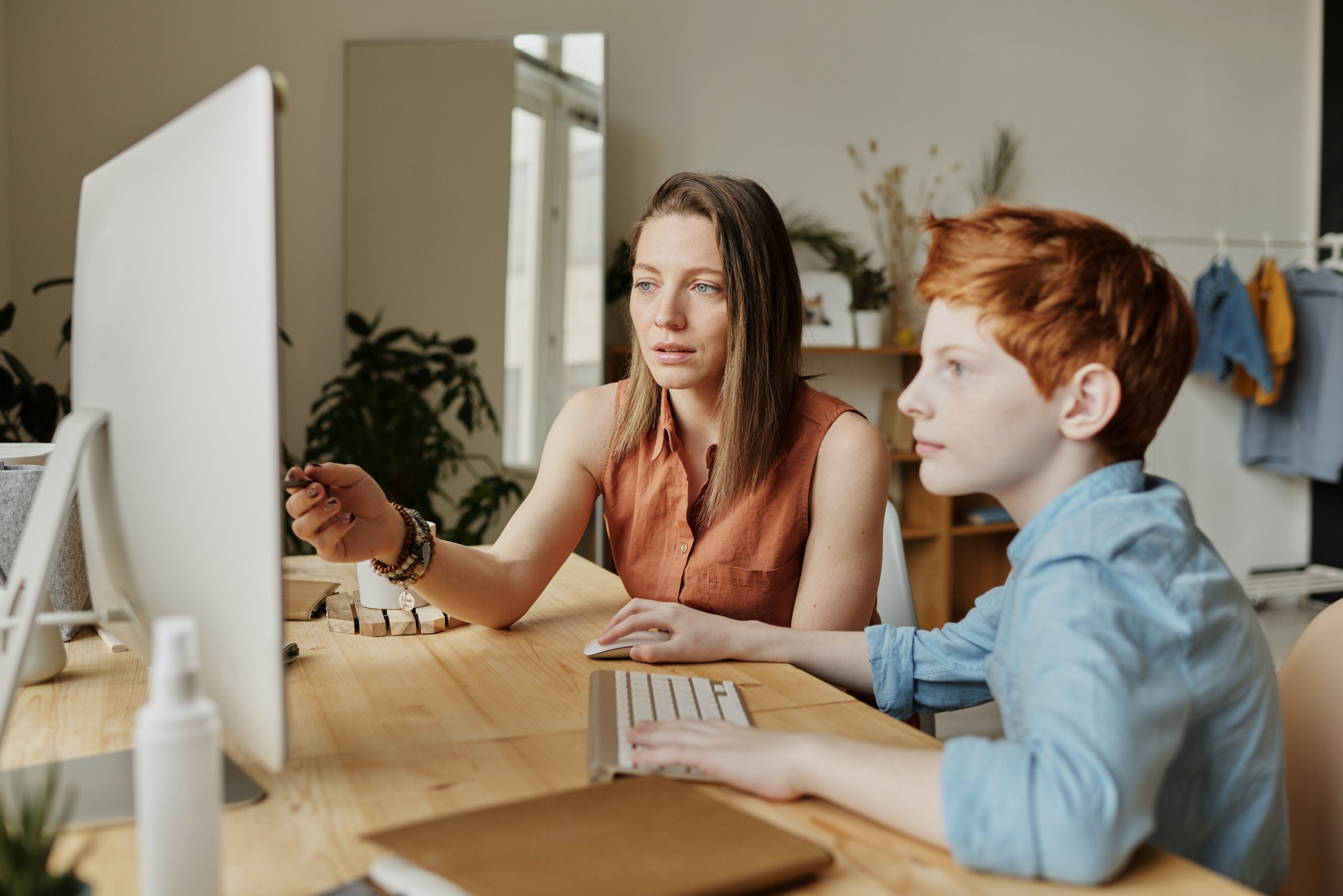 Benefícios de fazer um Curso Gratuito a Distância e com Certificado