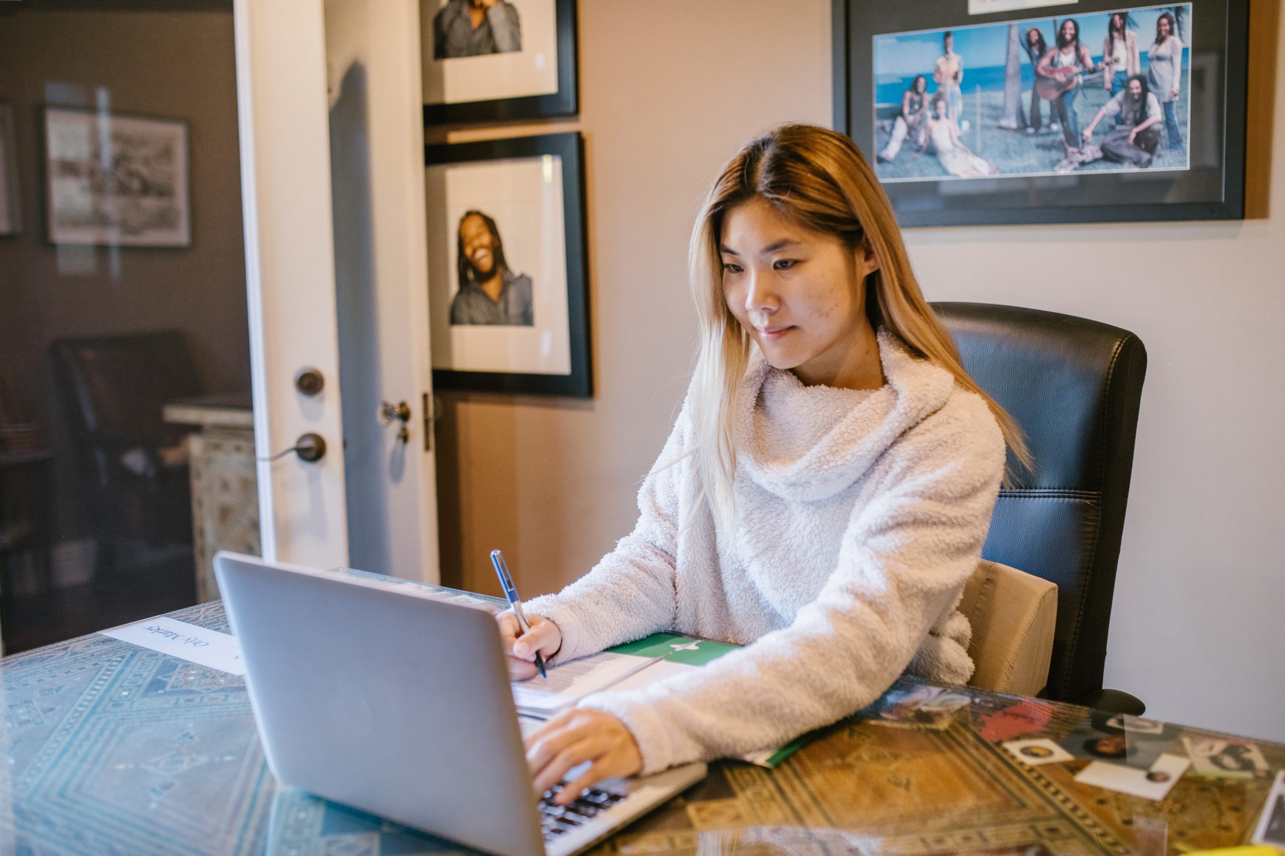 Horas Complementares com Cursos Online Grátis