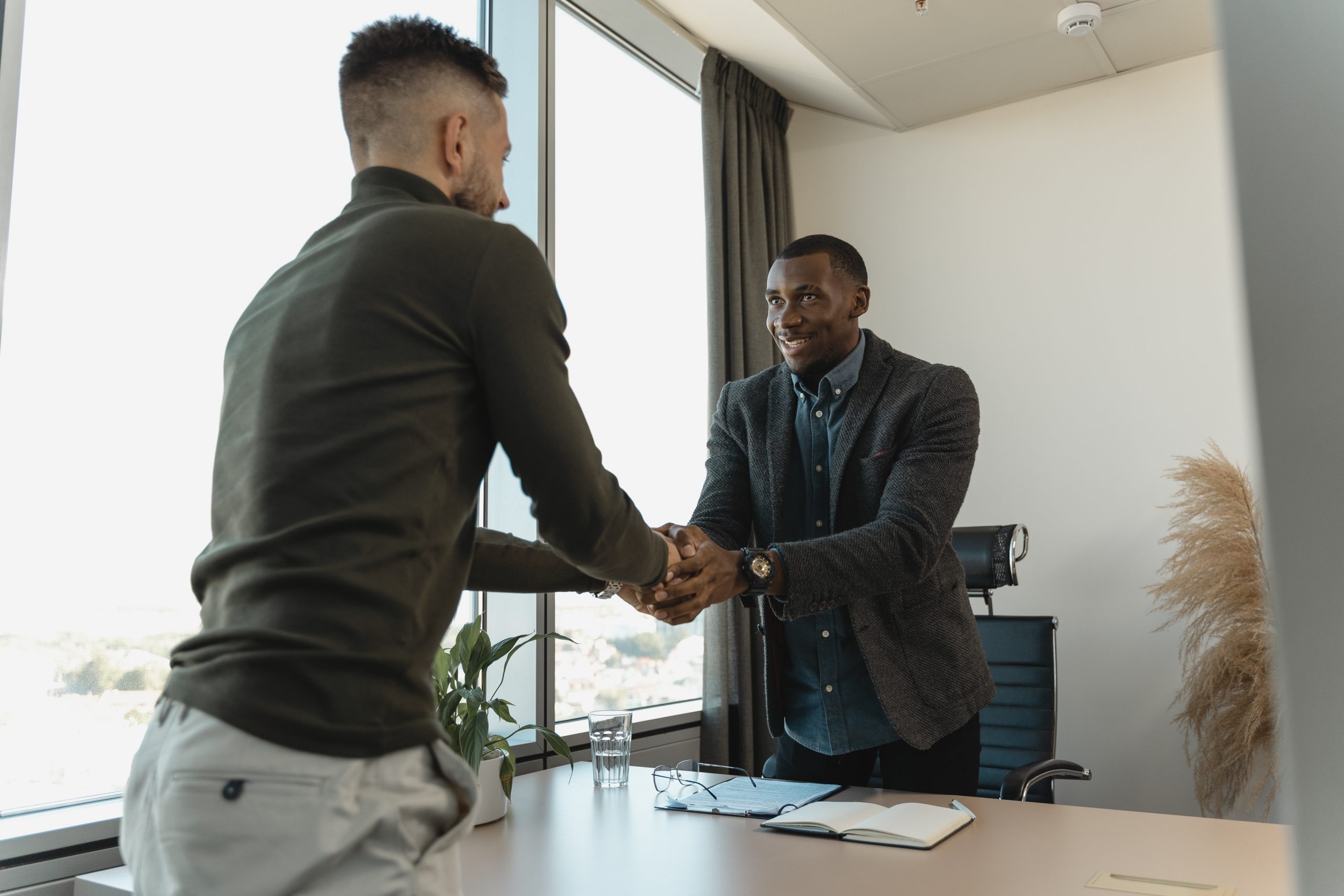 Funcionário ideal: Dicas Para Acertar na Contratação