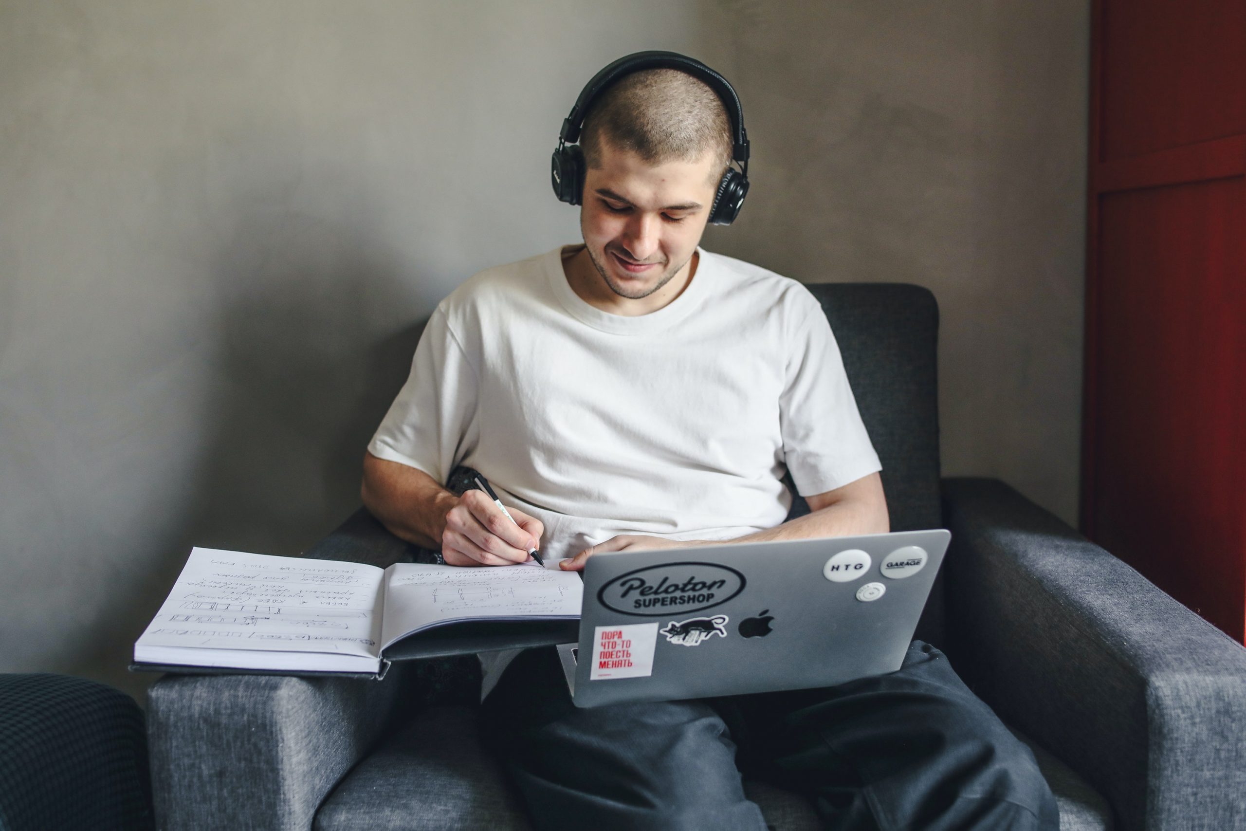 Cursos Pertinentes Online e Gratuito