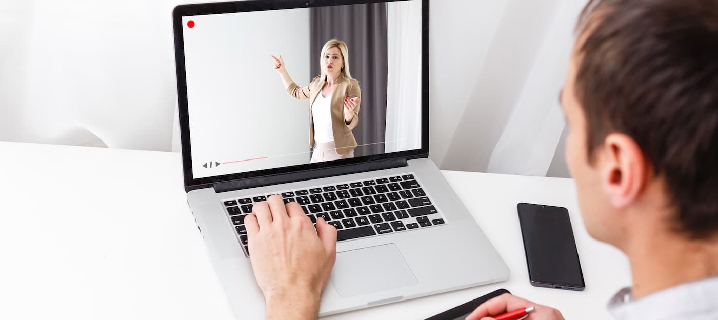 Mais de 3000 Cursos Gratuitos a Distância