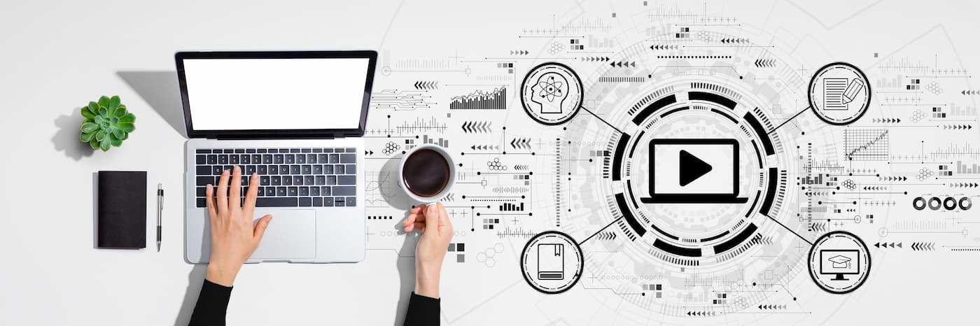 Mais de 3000 Cursos Gratuitos a Distância