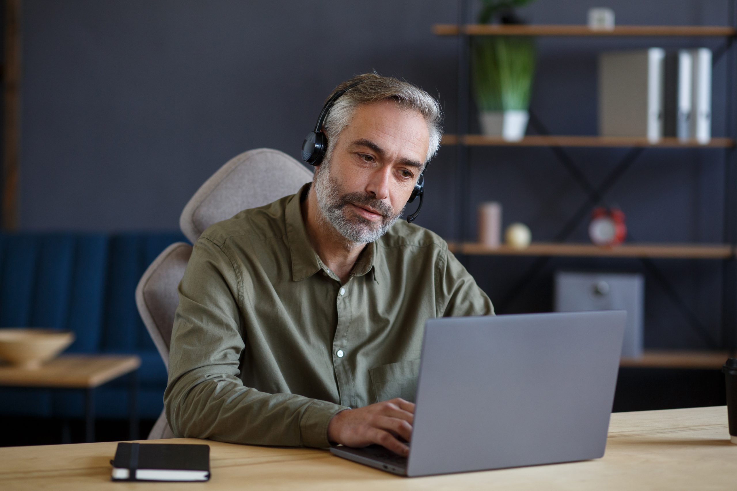 6 utilidades para fazer um dos cursos online rápidos