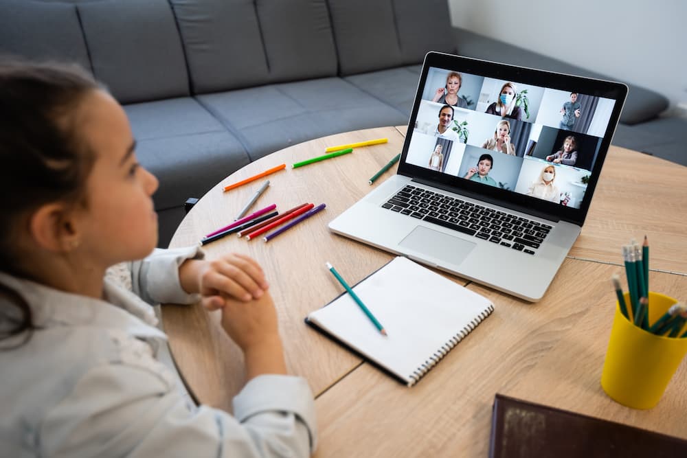 Saiba onde utilizar as horas curriculares dos cursos a distância