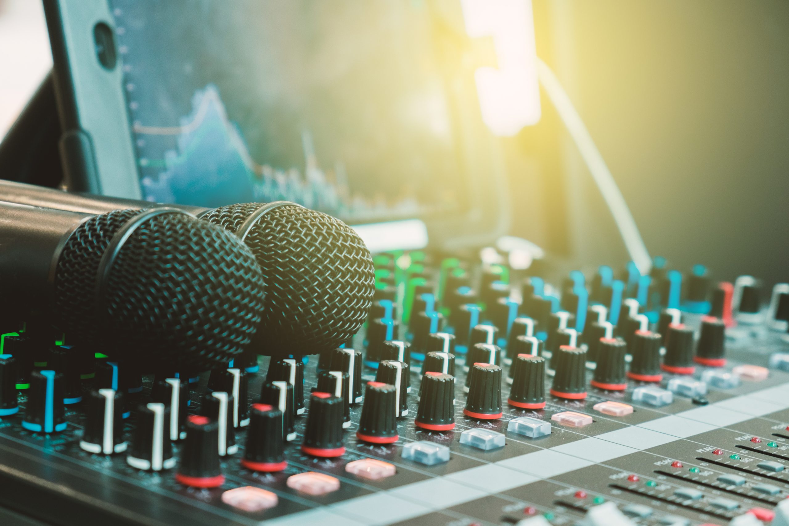 Curso Livre Online de Rádio Operador