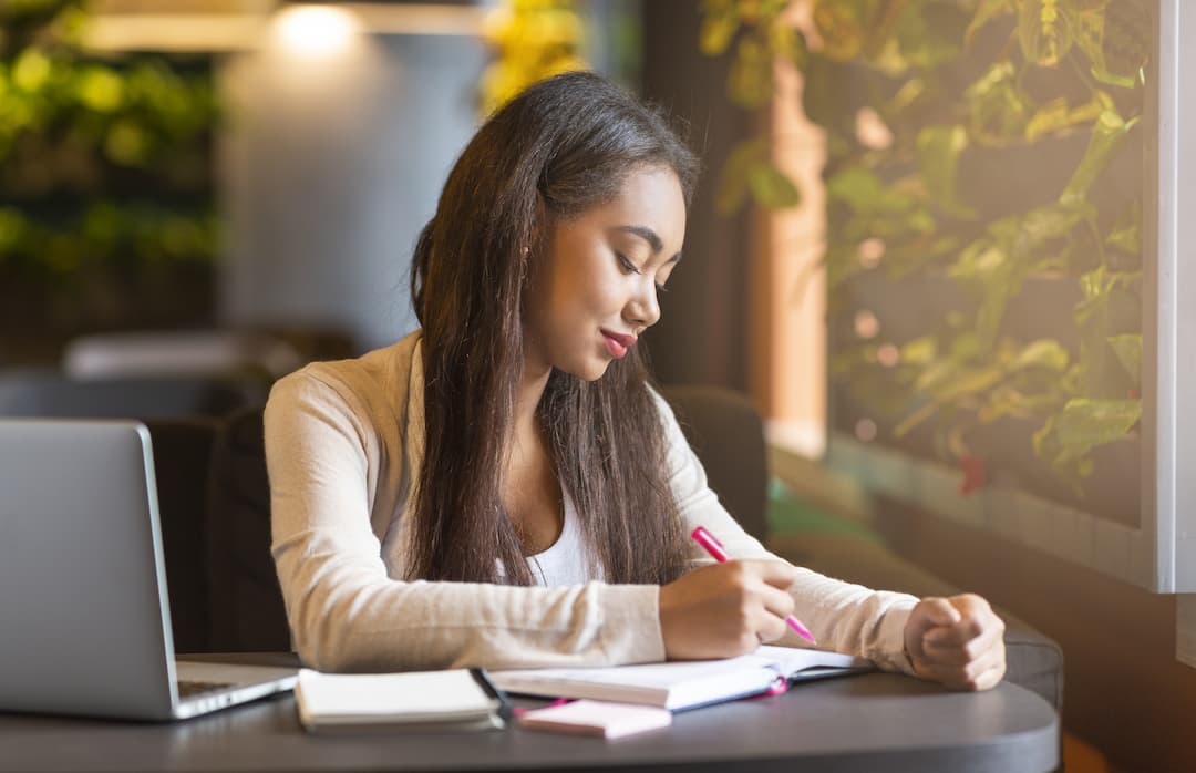 Curso Online Rápido de Comunicação Escrita e Revisão Gramatical