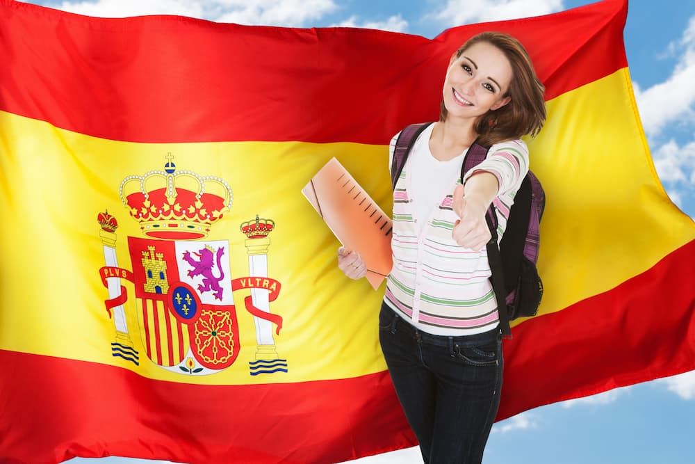 Curso de Espanhol Básico Gratuito Com Certificado