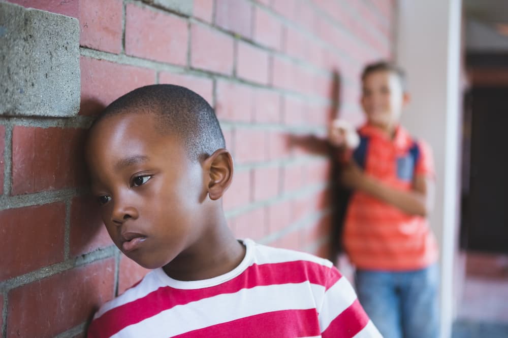 Curso de Bullying nas Escolas Gratuito com Certificado