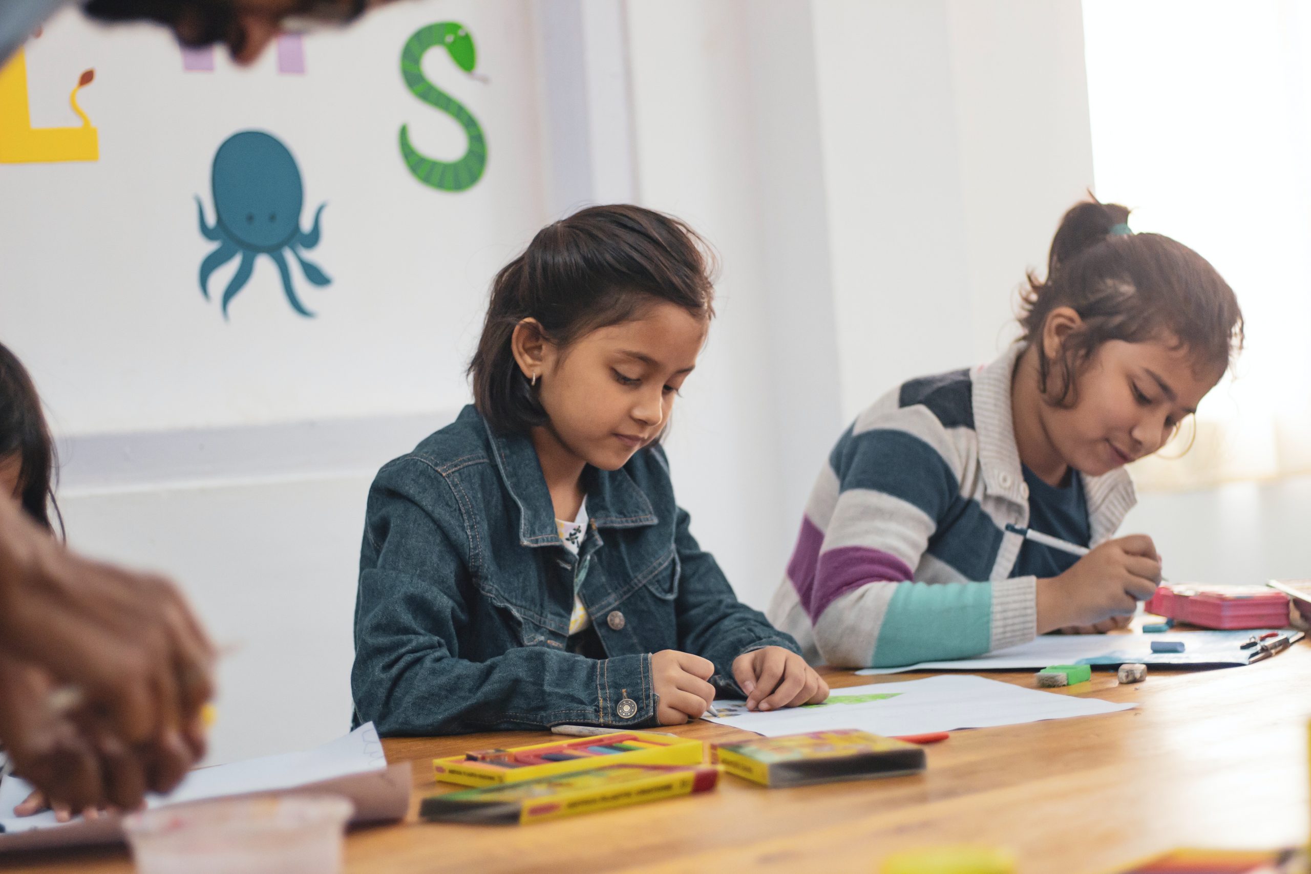 Certificado do curso de complementação em pedagogia é autorizado ?