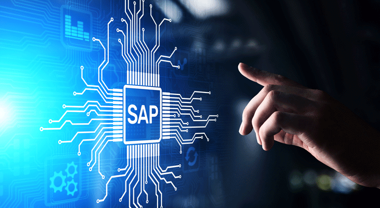 Veja a razão para cumprir o curso grátis de introdução às soluções sap