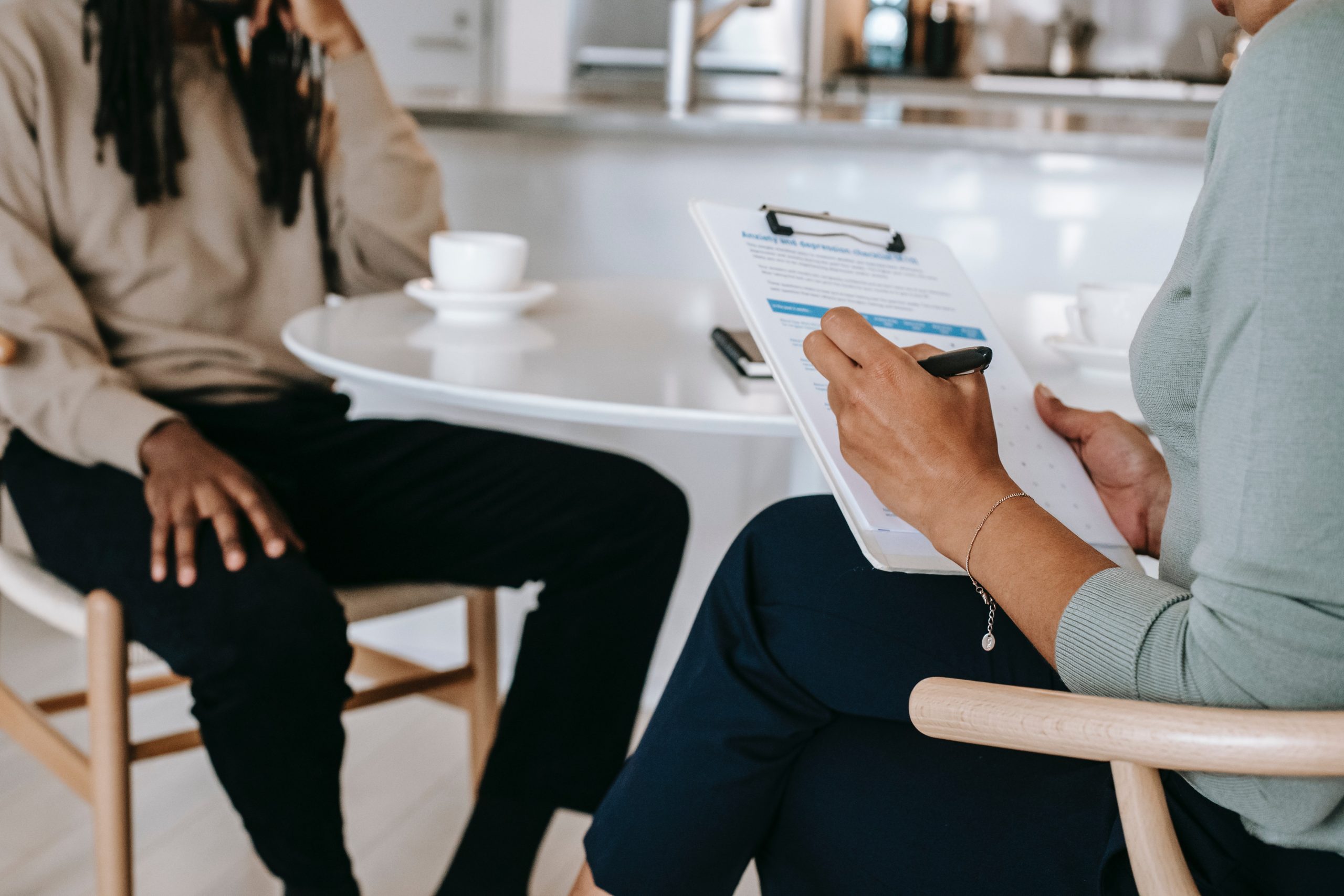 Mais conceituado curso gratuito ead de introdução À psicologia transpessoal