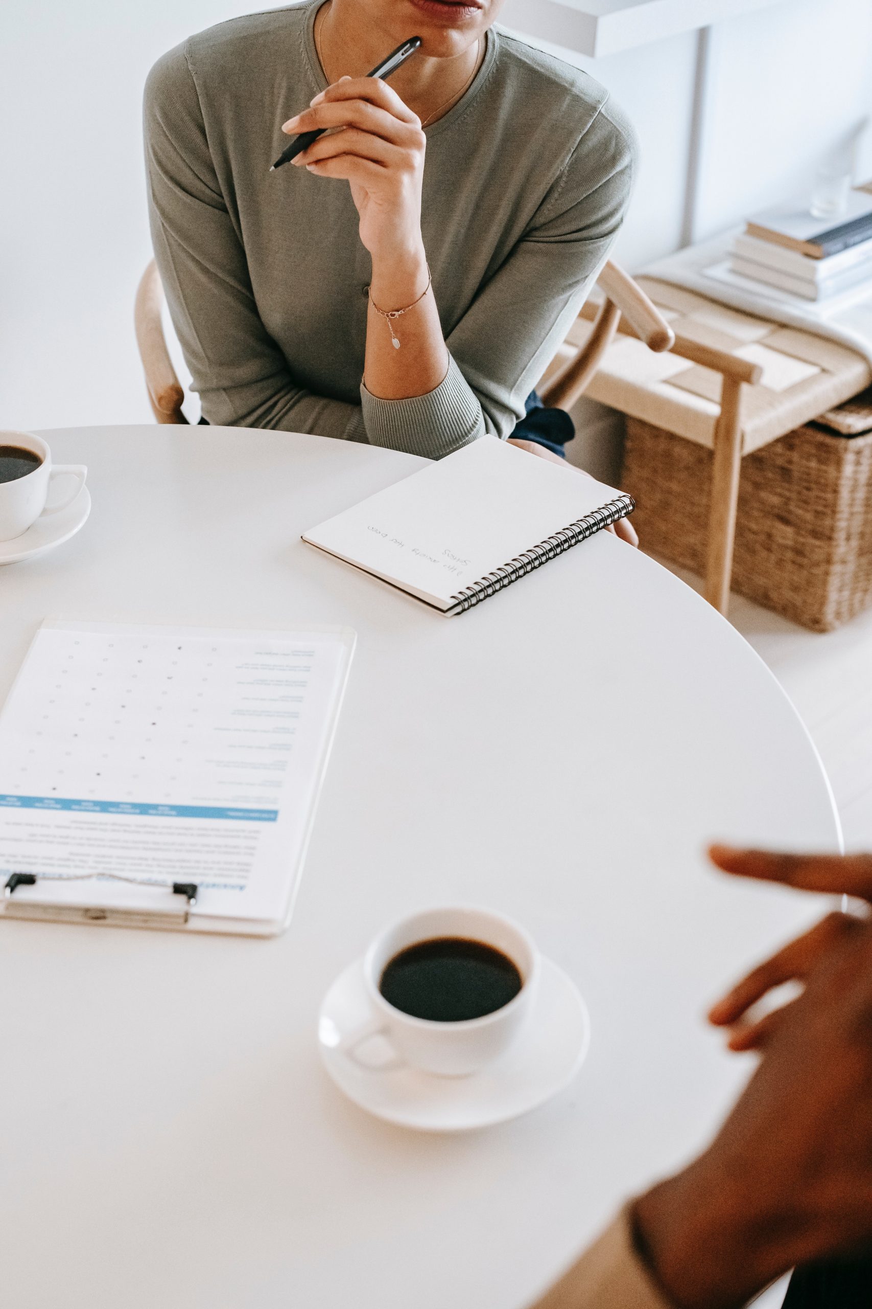 Mais conceituado curso gratuito ead de introdução À psicologia transpessoal 