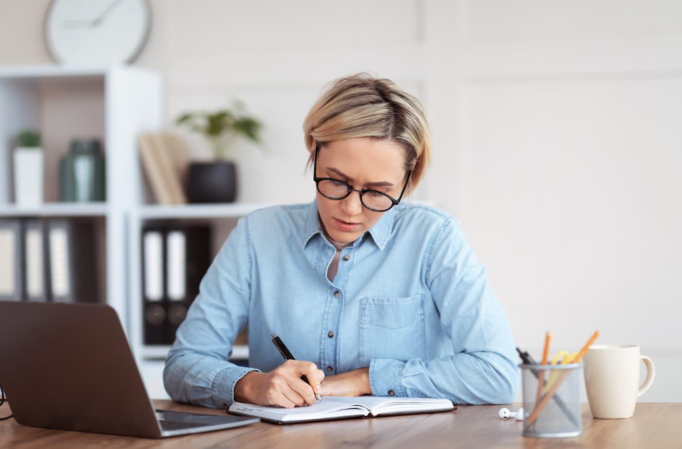 Cursos Gratuitos com Certificado