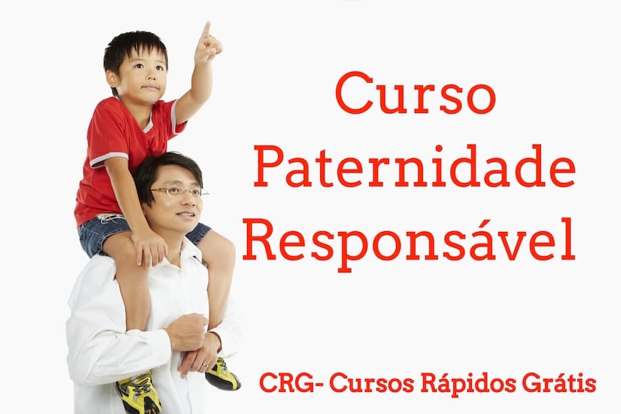 Entrar - Unova Cursos Gratuitos Online em 2023  Neuropsicologia infantil,  Agente comunitario de saude, Curso de graduação