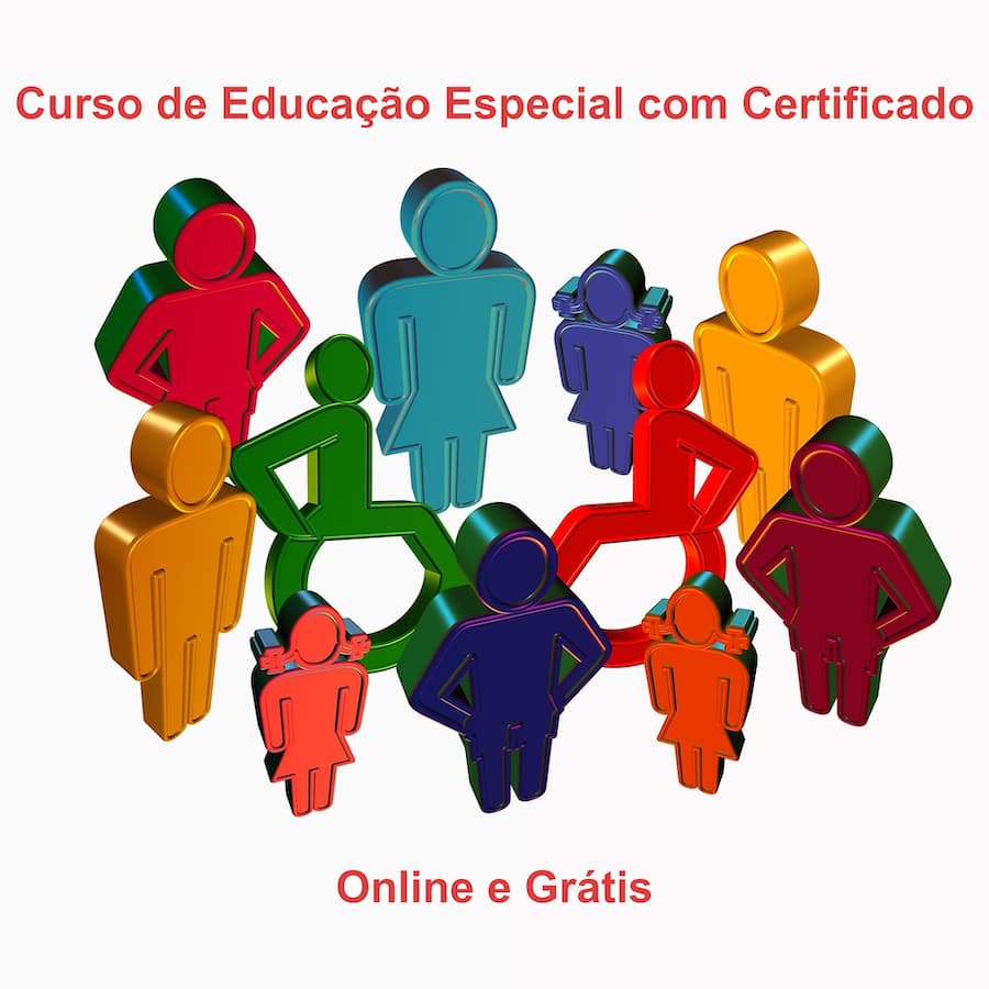 Personal trainer Cursos EaD Treinamento e Capacitação - Cursos MR - on line