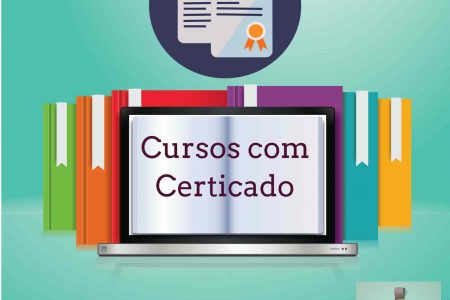 Curso Rápido grátis de Curso de noções básicas para digitação