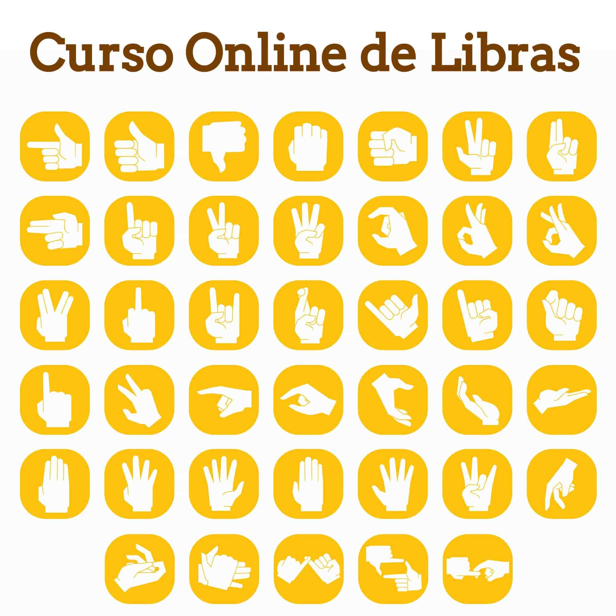 Como fazer cursos gratuitos online e com certificado grátis