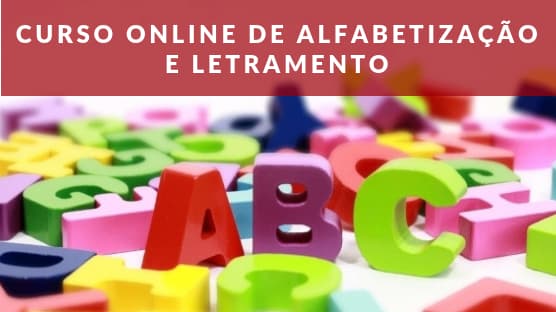 10 ótimos jogos de alfabetização e letramento - Psicanálise Clínica