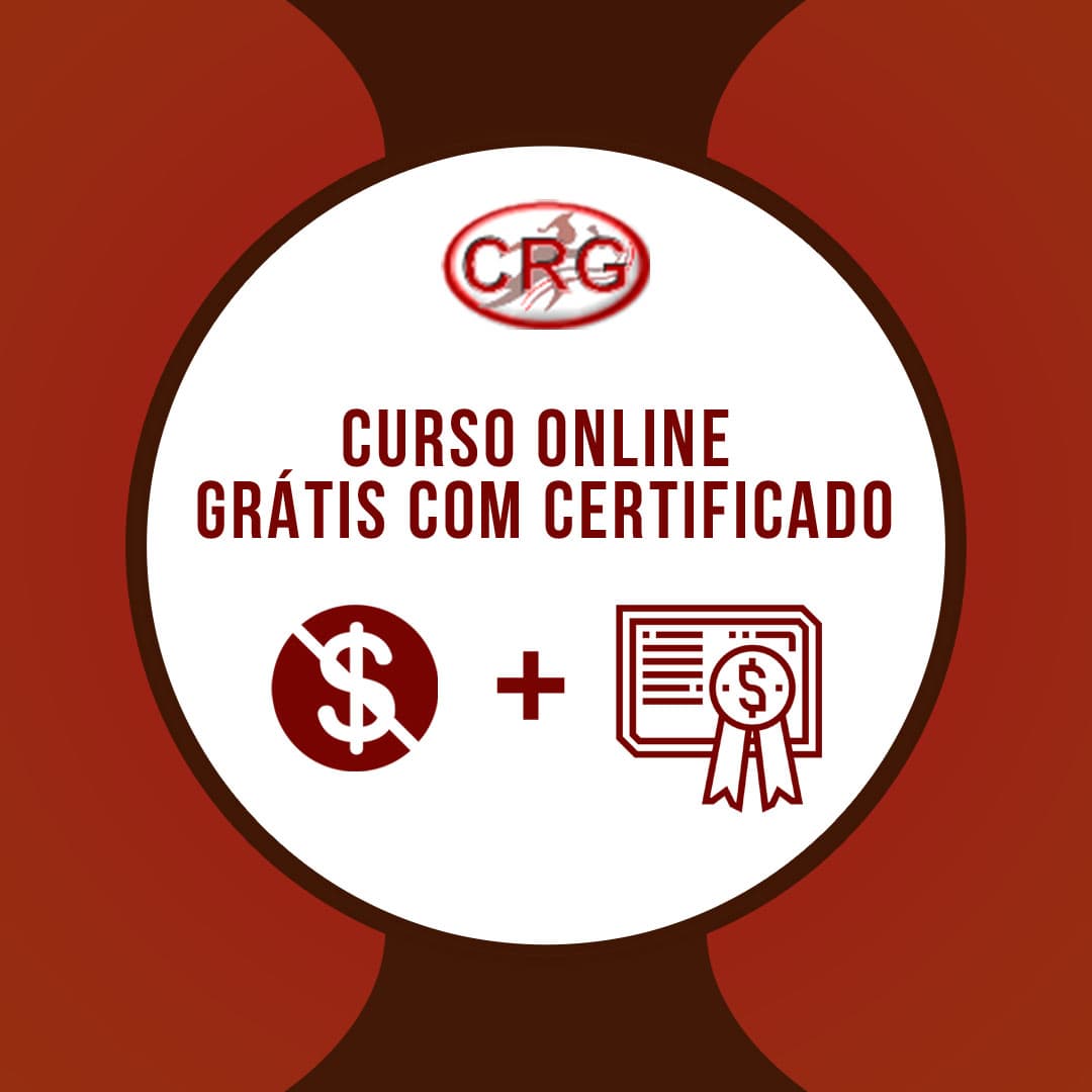 Cursos Online EDUCA - Cursos Gratuitos com Certificado Online