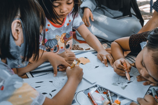 Curso de Educação Inclusiva para melhor desempenho em Concurso