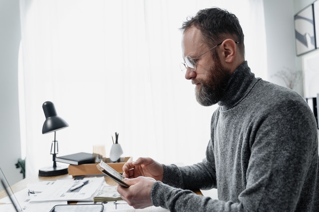 Alcance o mercado de trabalho ao fazer o curso online rápido:  perceba a razão