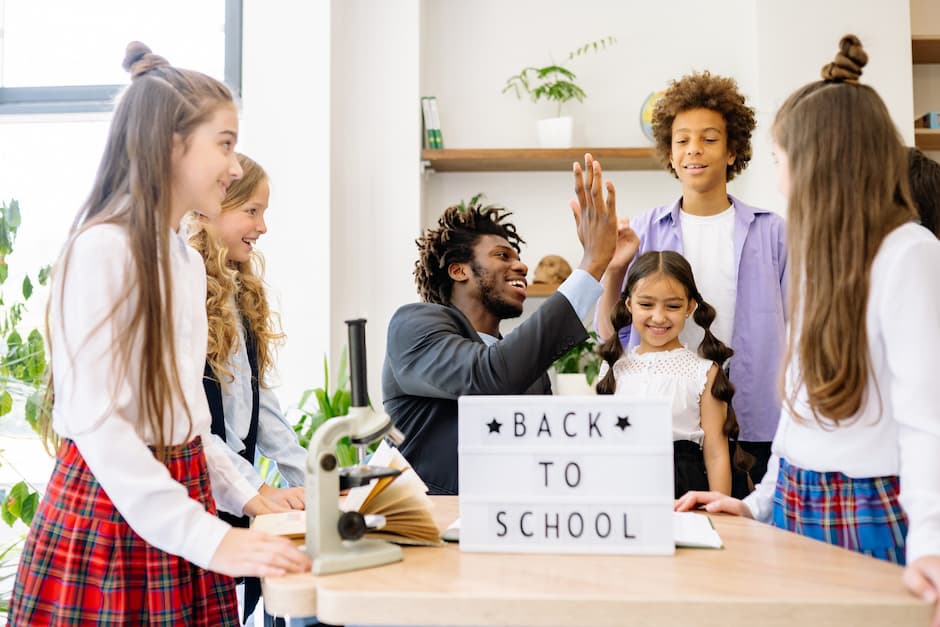 Educação especial e inclusiva