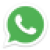 WhatsApp institucional