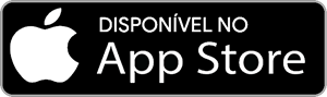 App Store Cursos Rápidos Grátis
