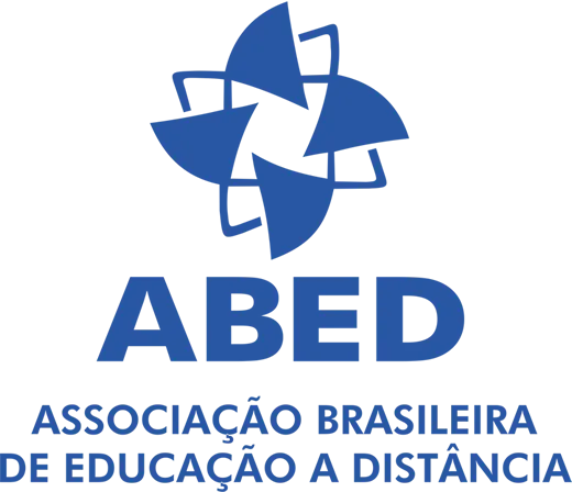 Associação Brasileira de Educação a Distância