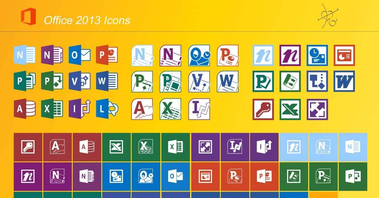 microsoft office publisher 2007 microsoft office publisher 2007