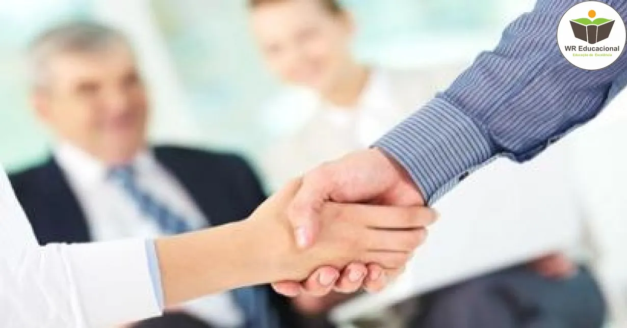 Curso de As Abordagens Técnicas Eficazes em Vendas Diretas