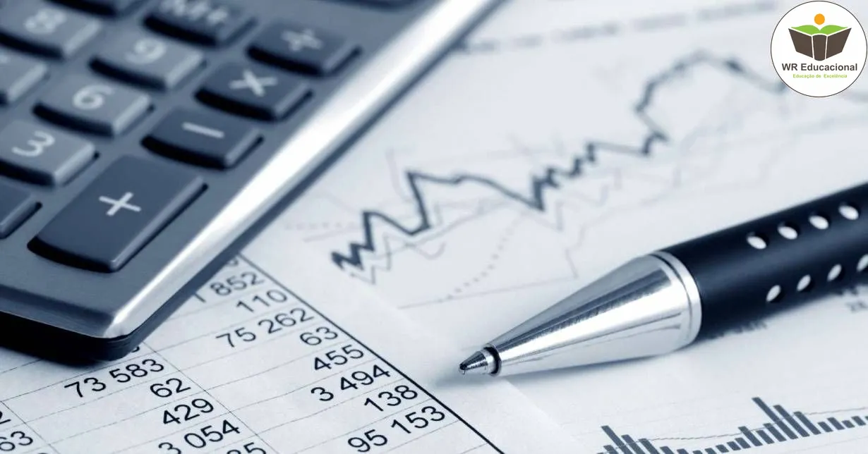 Curso de Básico de Contabilidade