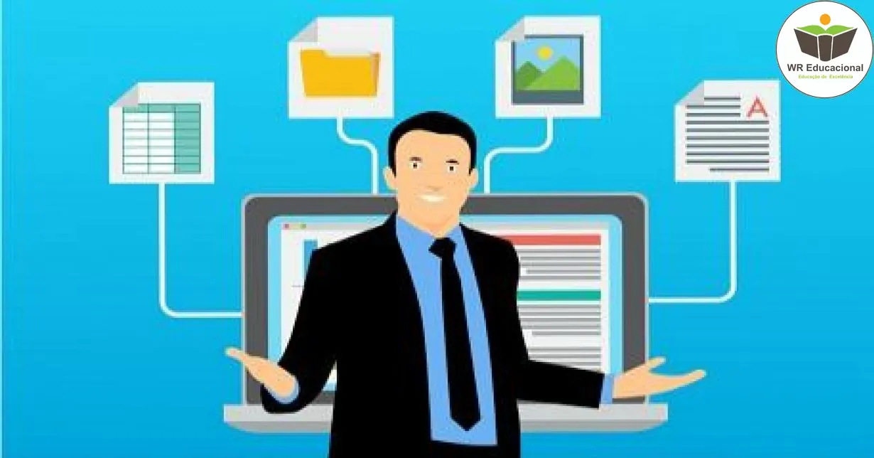 Curso de BÁSICO EM ESTATÍSTICA CONTÁBIL
