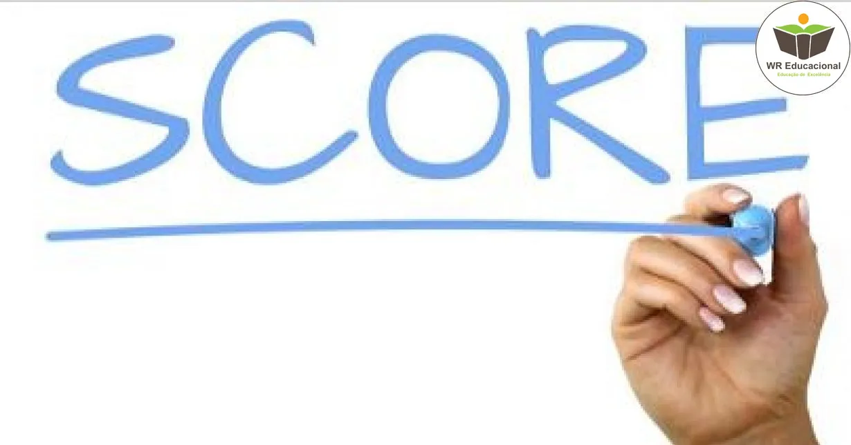 Curso de ESPECIALIZAÇÃO EM ANÁLISE DE CRÉDITO