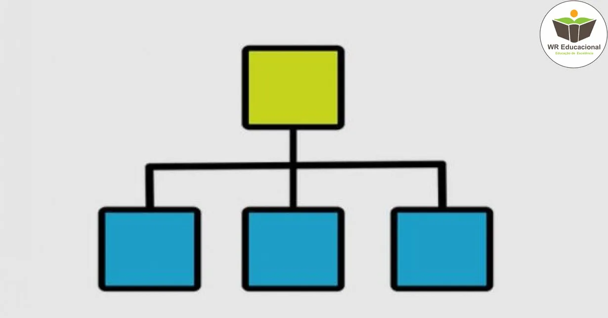 Curso de Básico em Mapeamento de Processos