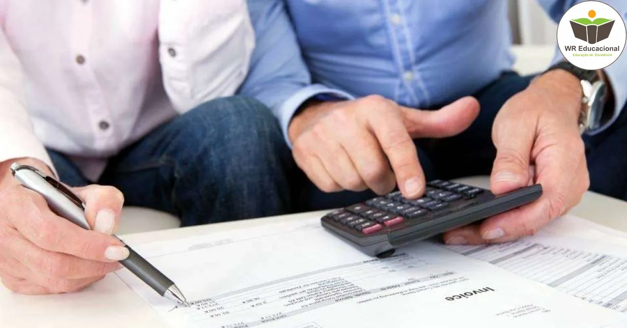 Curso de Cálculo Aplicado a Administração