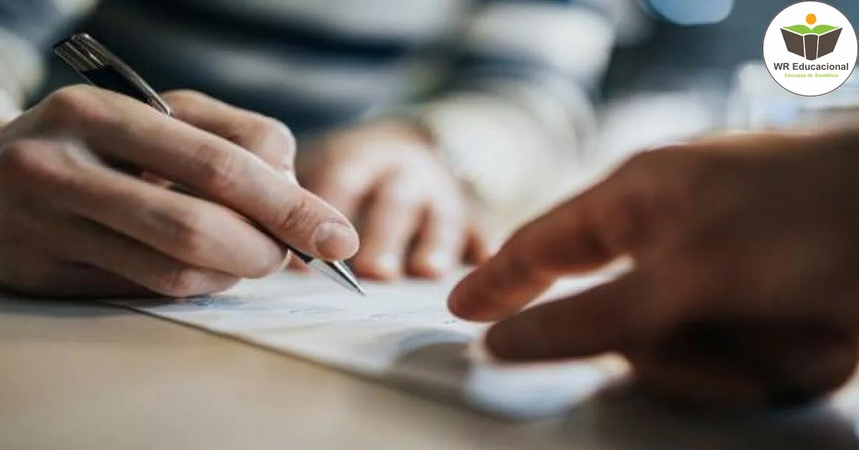 Curso de Inicialização ao Contrato Administrativo