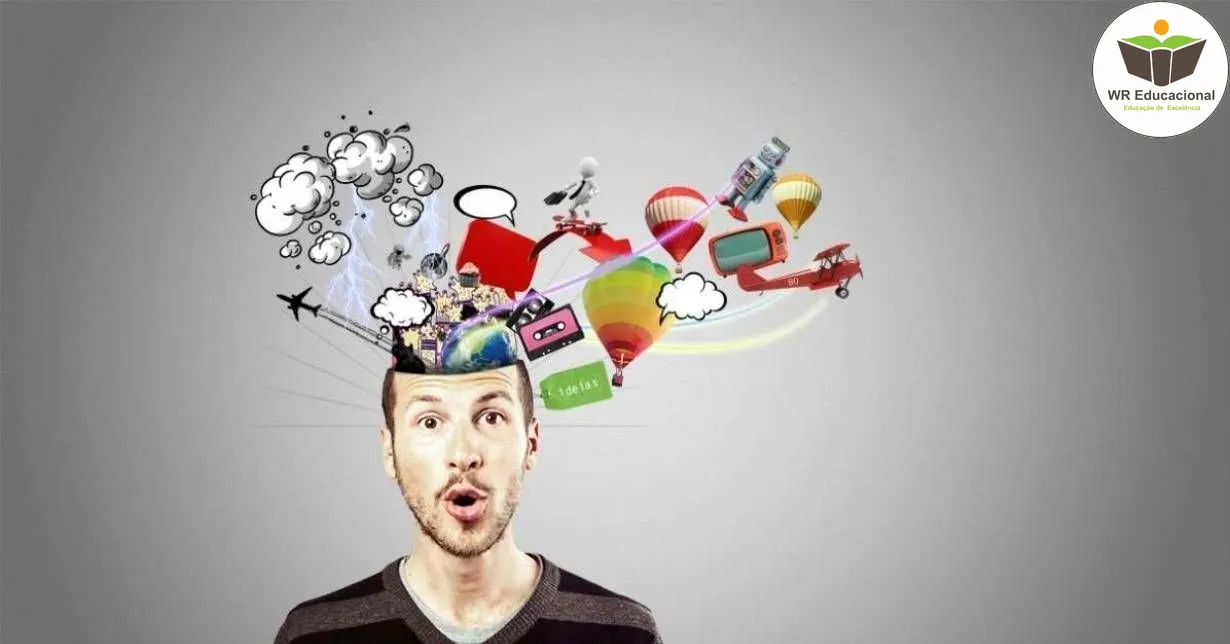 Curso de Conhecimentos Bancários