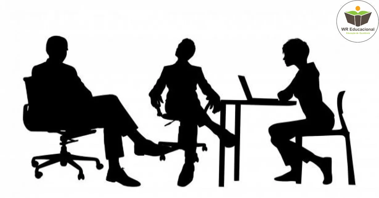 Curso de CONHECIMENTOS BÁSICOS SOBRE ROTINAS ADMINISTRATIVAS E ATA DE REUNIÃO