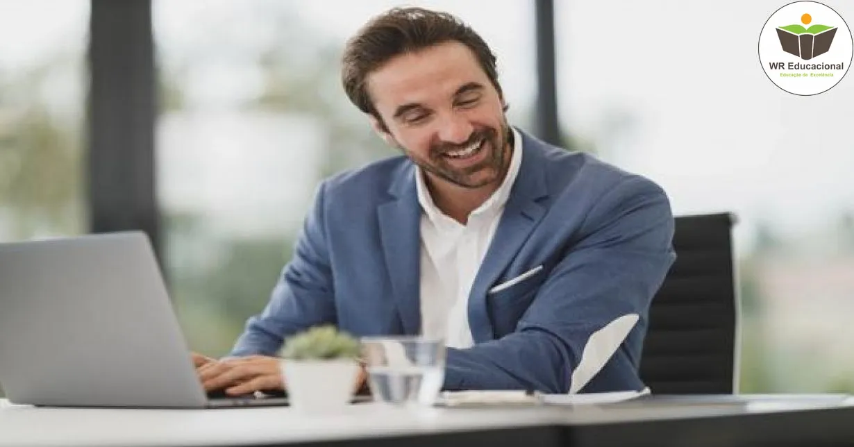 Curso de CONHECIMENTOS BÁSICOS SOBRE TÉCNICAS DE SECRETARIADO