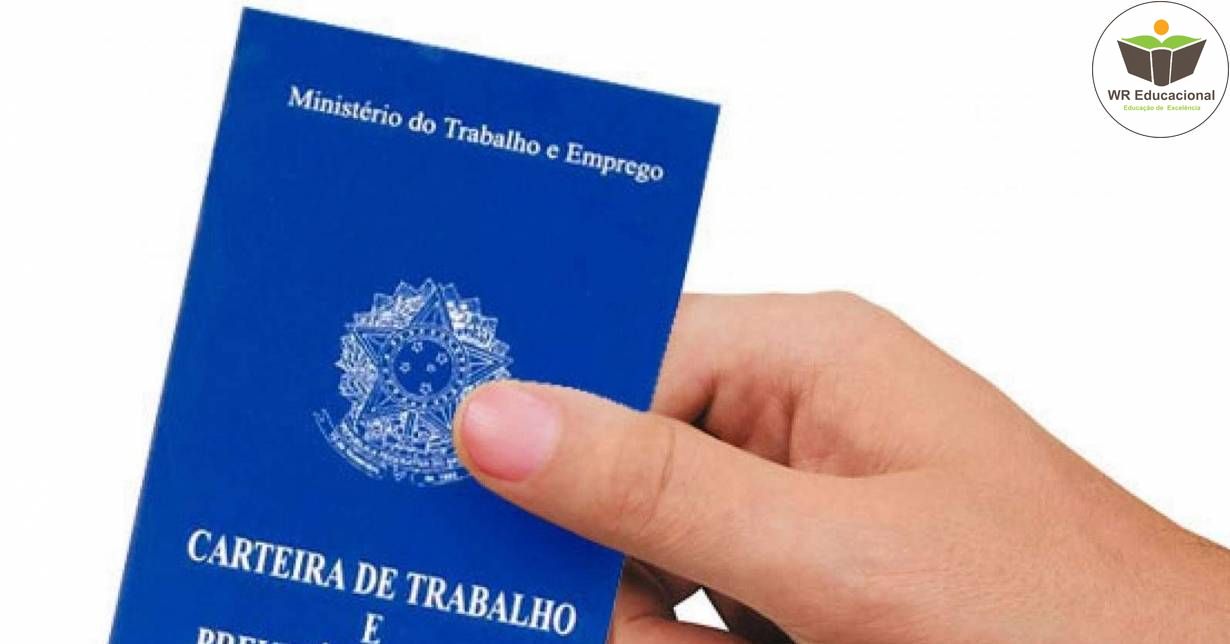 Curso Rápido grátis de Curso de