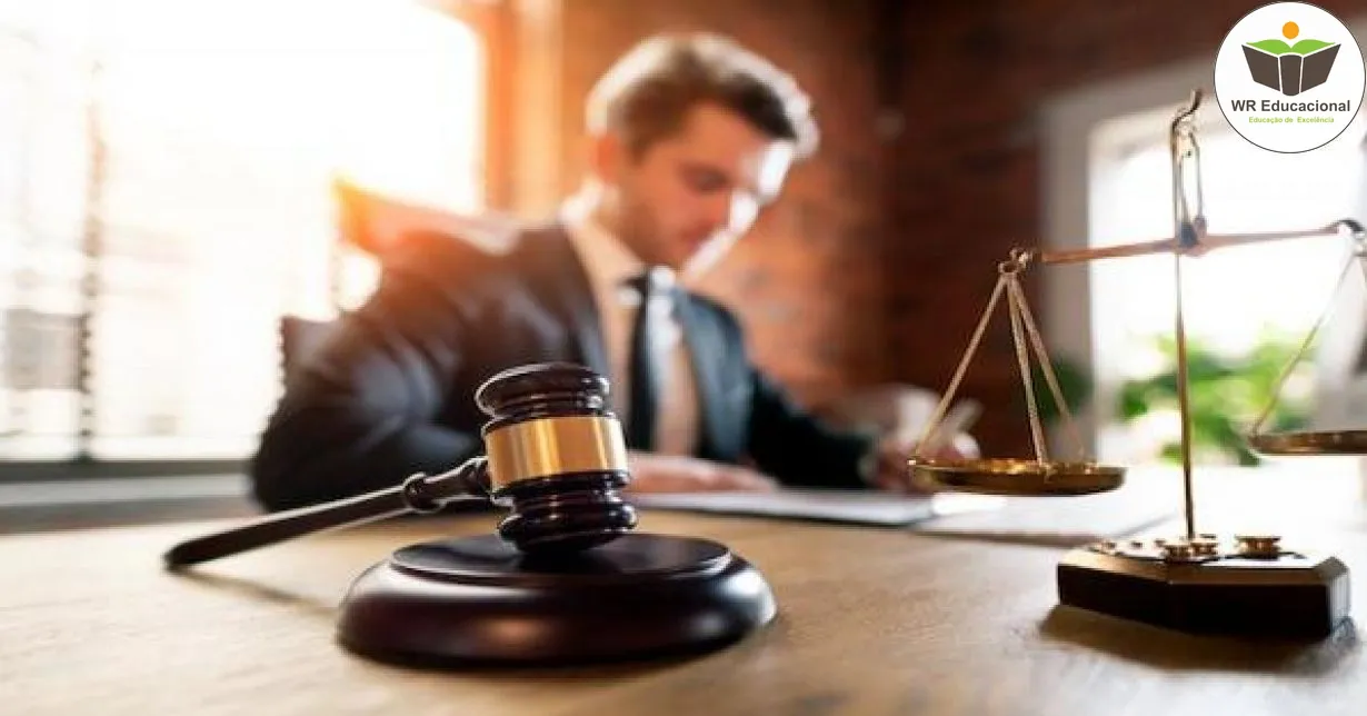 Curso de Divida ativa e cobrança judicial