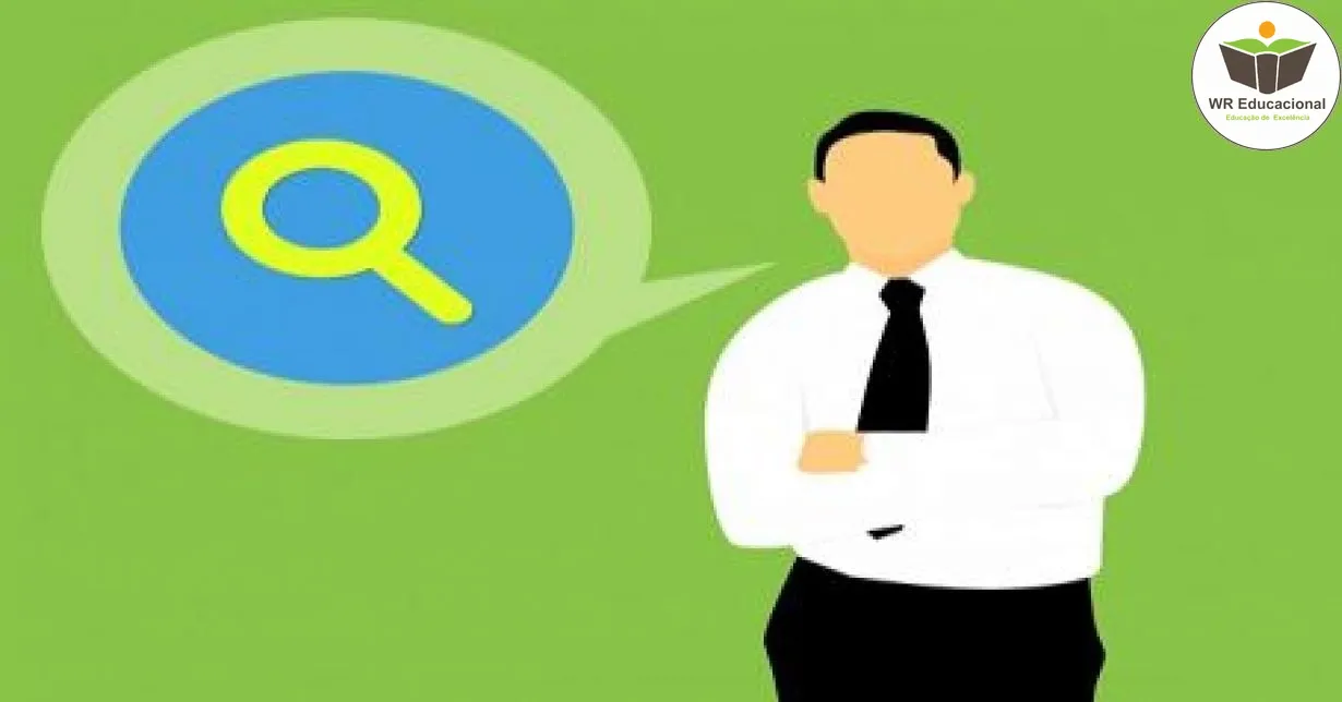 Curso de FUNDAMENTOS DA ETIQUETA EMPRESARIAL