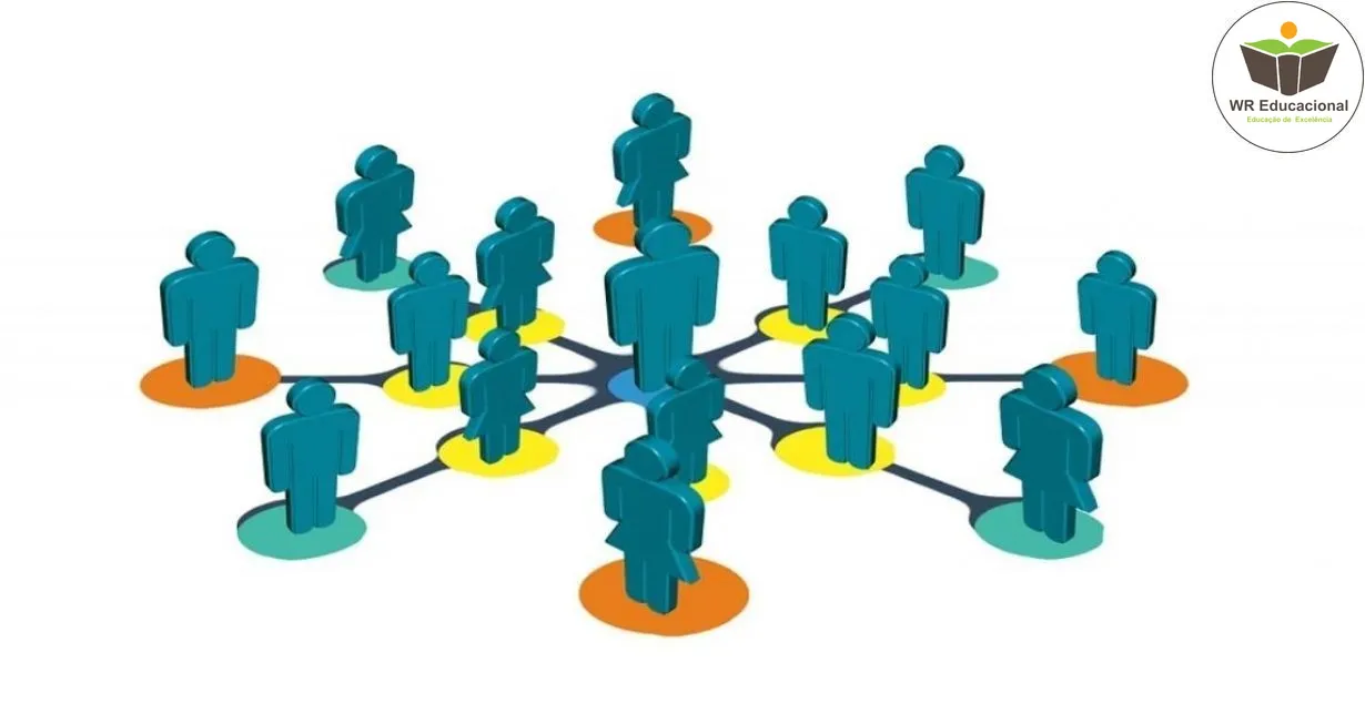 Curso de FUNDAMENTOS DA GESTÃO E LIDERANÇA
