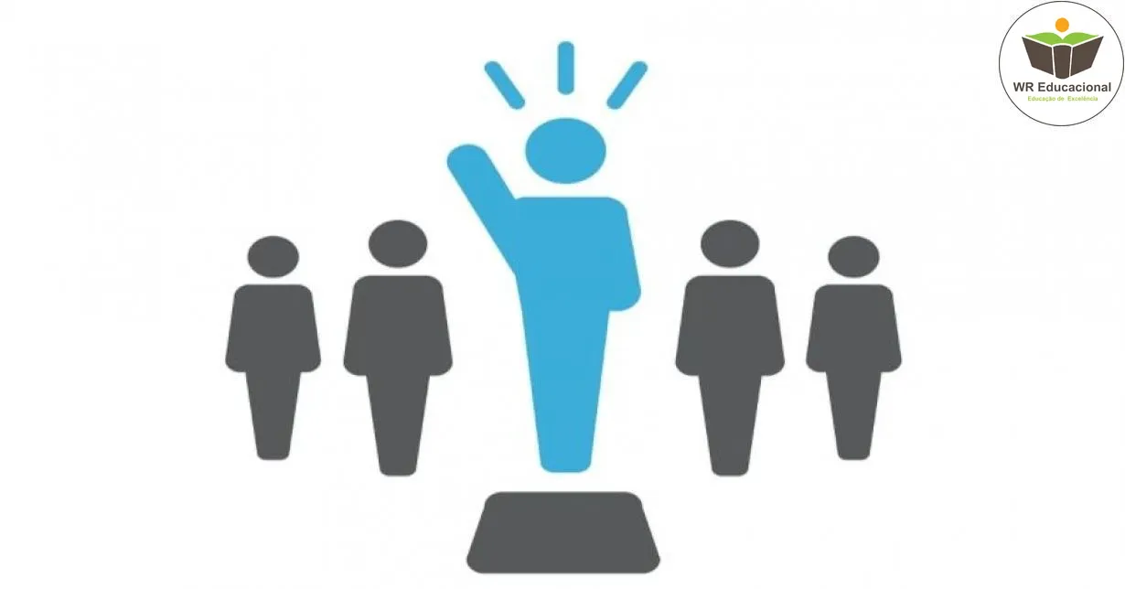 Curso de Fundamentos da Liderança
