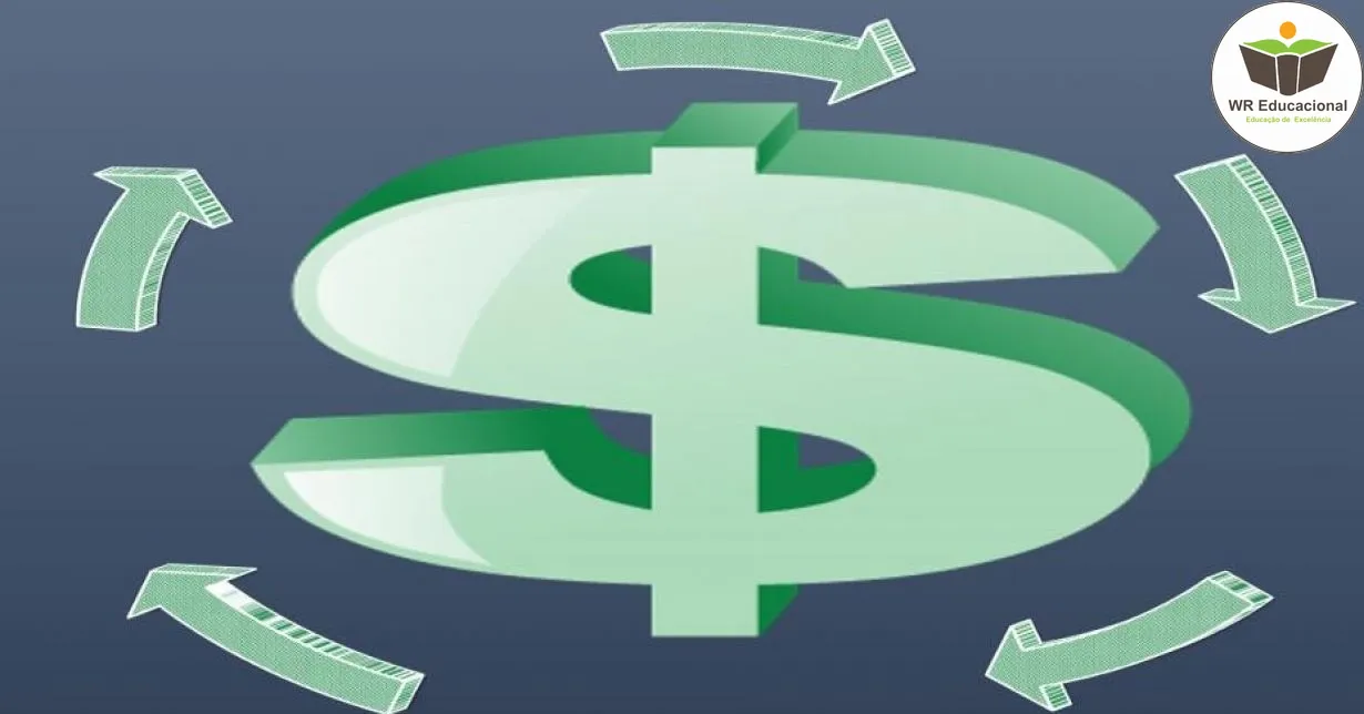 Curso de FUNDAMENTOS DOS CICLOS ECONÔMICOS