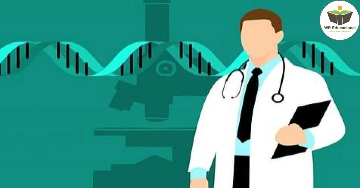 Curso de GERENCIAMENTO HOSPITALAR