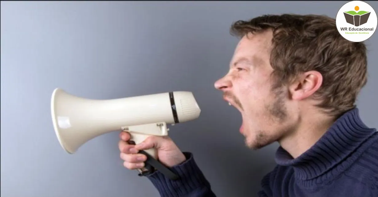 Curso de GERENCIAMENTO DA COMUNICAÇÃO ORGANIZACIONAL